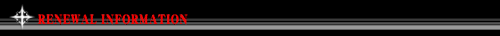 renewal.gif