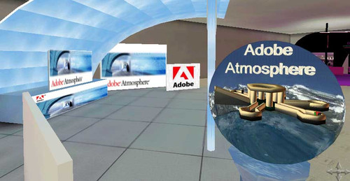 adobe atmosphere tradeshow4.jpg