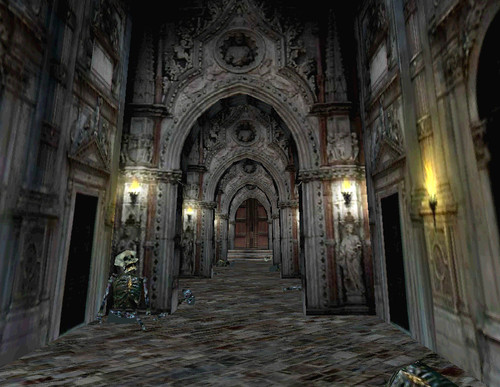 adobe atmosphere gothic1.jpg