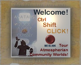 atmospherians avatars2001 sign.jpg