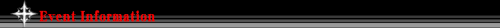 eventinformation.gif
