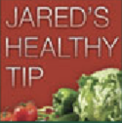 Screen Shot 2024 01 23 at 8.01.44 PM.png