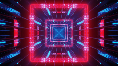 neon 4916166 1920.jpg