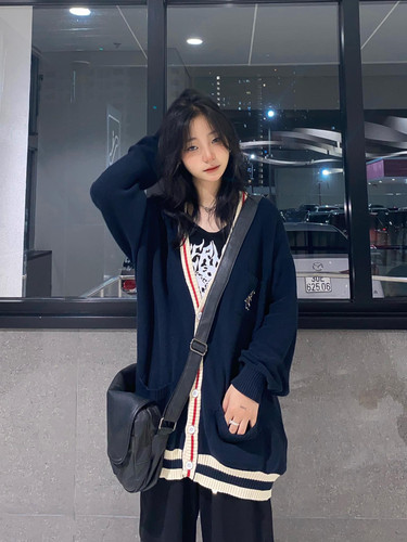 z3399387918200 b8e7699b1a3a6d16409d884604cb6832.jpg