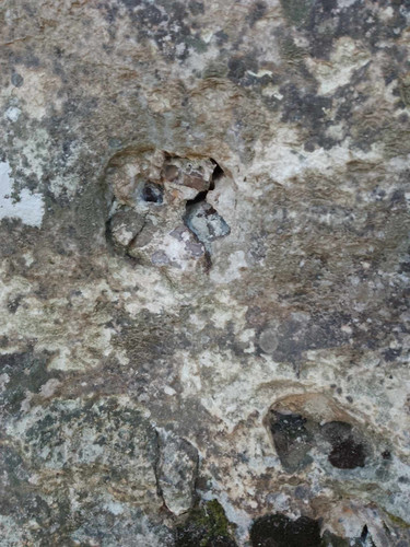 received 922404985894590.jpg