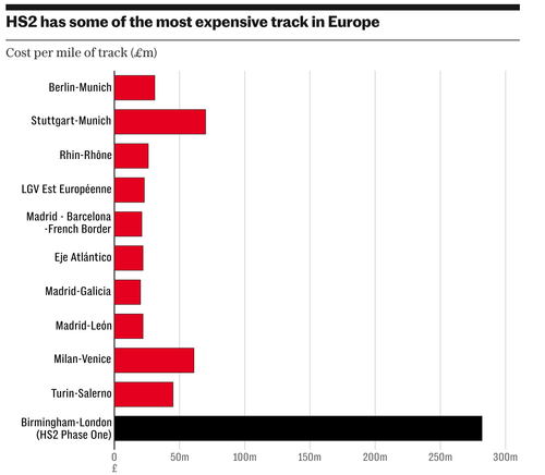 Screenshot 2024 01 28 at 07.24.26.png