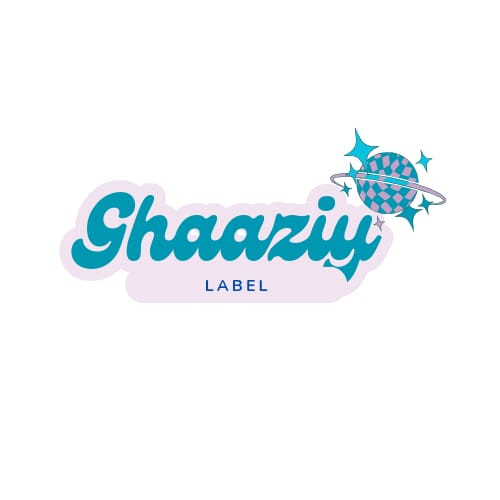 IMG 20240128 WA0003.jpg