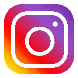 Instagram 300x300 ok.gif