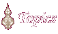 topics.gif