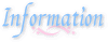 info.gif