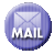 b mail.gif