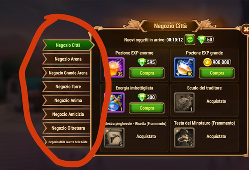 IMG 20240128 105016.jpg