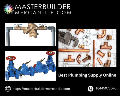 Backflow Valves For Sprinkler Systems | MasterBuilderMercantile.jpg