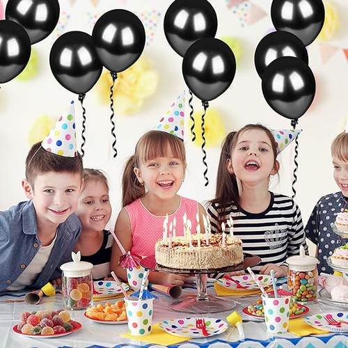 81VVYJd365L. AC SX569 .jpg