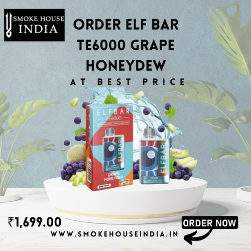 Order ELF BAR TE6000 Grape Honeydew.jpg
