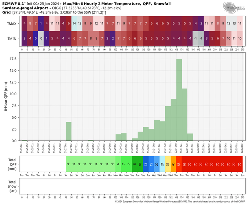 1706140800 vmi37KwGUQ0.png