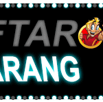 ab47e664e10513d7f8fb895bf9065a48.gif