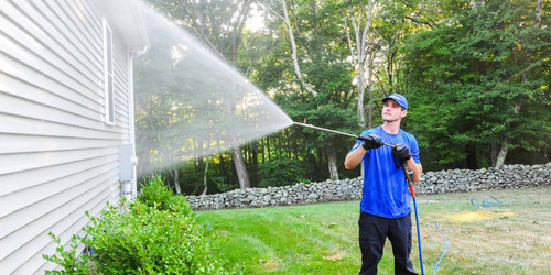 Pressure Washing Trailers Kernersville NC.jpg