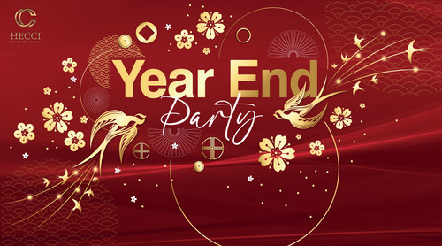 background chính.jpg