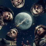 The Magicians