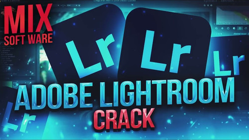 maxresdefault (1).jpg