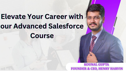 Elevate Your Career with our Advanced Salesforce Course.jpg