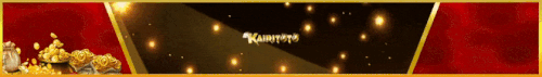 BANNER GIF.gif