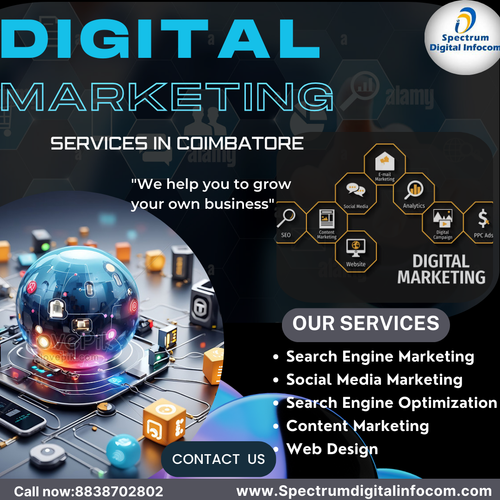 DIGITAL MARKETING SERVICES IN COIMBATORE.png