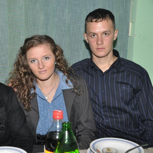 319657 223191781086529 1933793060 n.jpg