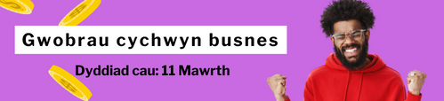 (Welsh) Start up awards deadline.png