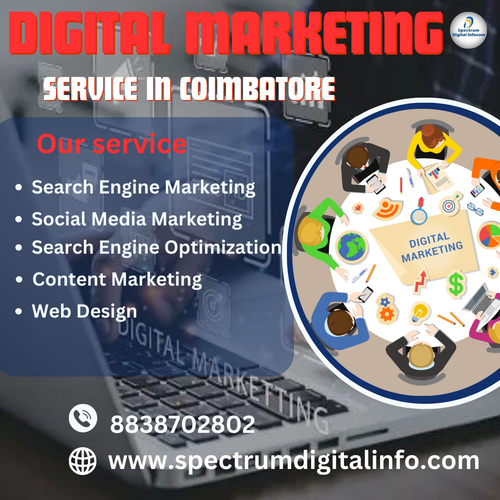Digital Marketing Service In Coimbatore.png