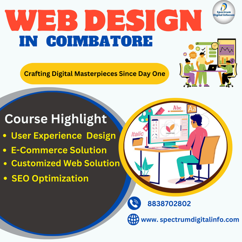 Web Design In Coimbatore.png