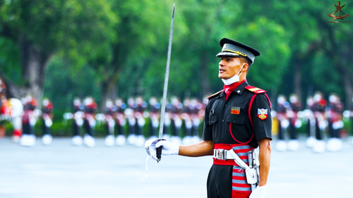 IMA dehradun cadet 1068x601.png