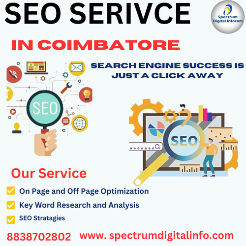 SEO Service In Coimbatore.png