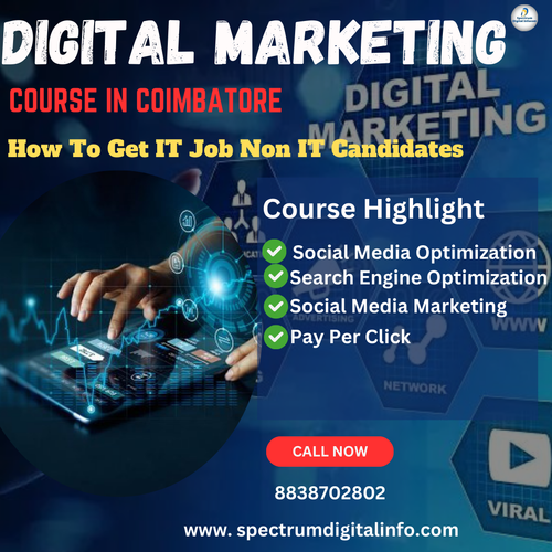 Digital Marketing Course In Coimbatore.png