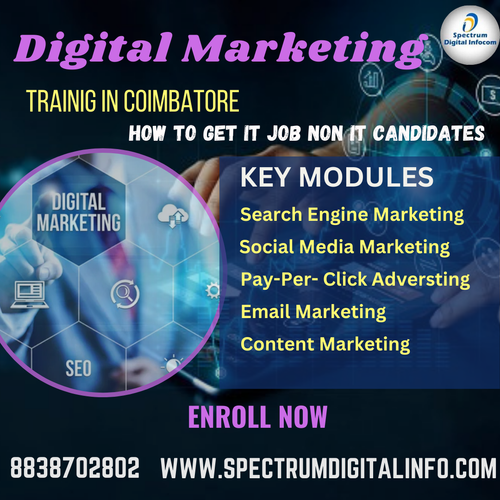 Digital Marketing Training In Coimbatore.png