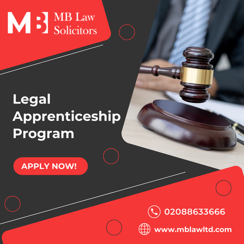 Legal Apprenticeship Program.png