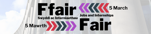 Jobs and internships fair.png
