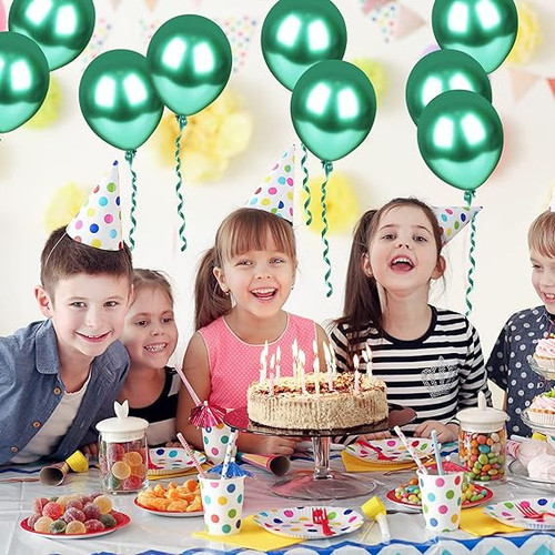 81HF E1rtL. AC SX569 .jpg