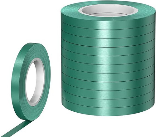 61saoUYmvML. AC SX569 .jpg