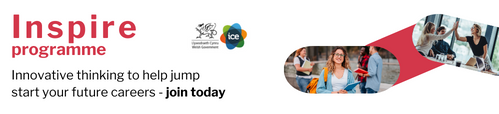 Inspire programme.png