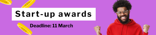 Start up awards deadline.png