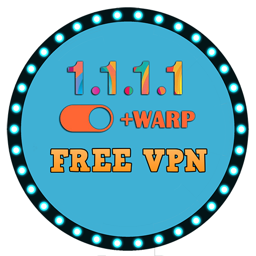 vpnfree2.png