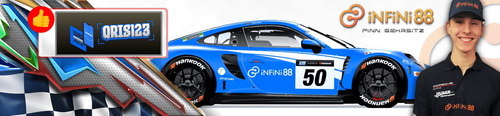 banner mobil infini qris 2 (1).png