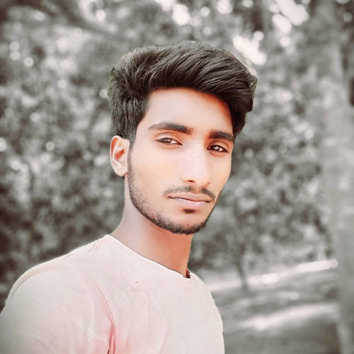 IMG 20240117 120728 241.jpg