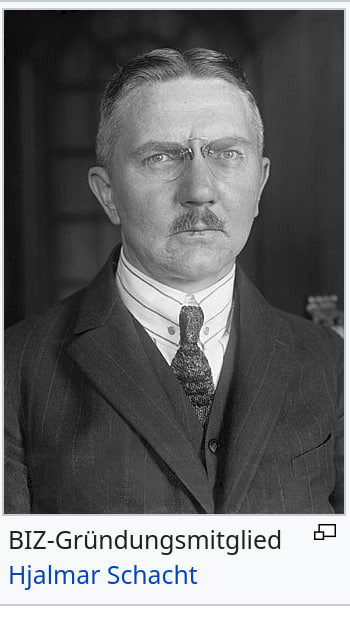 photo 2024 01 25 08 58 57.jpg