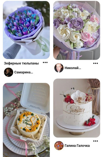 1706165403 1565737090.jpg