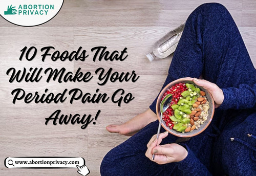 10 Foods That Will Make Your Period Pain Go Away!.jpg