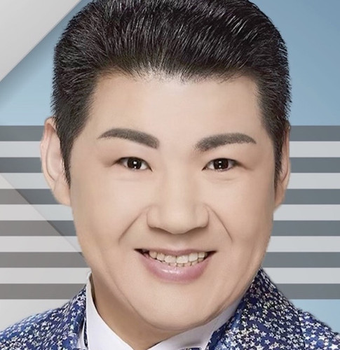 スクリーンショット 2024 01 25 18.33.14.jpg