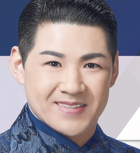 スクリーンショット 2024 01 25 18.32.57.jpg